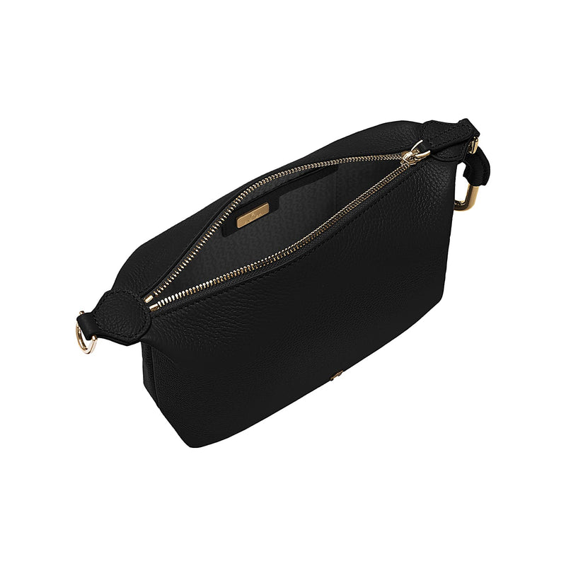 Aigner Fashion Beuteltasche