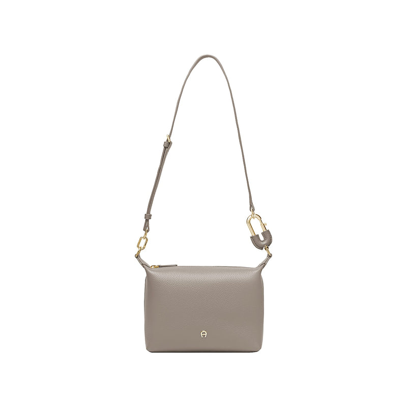 Aigner Fashion Beuteltasche