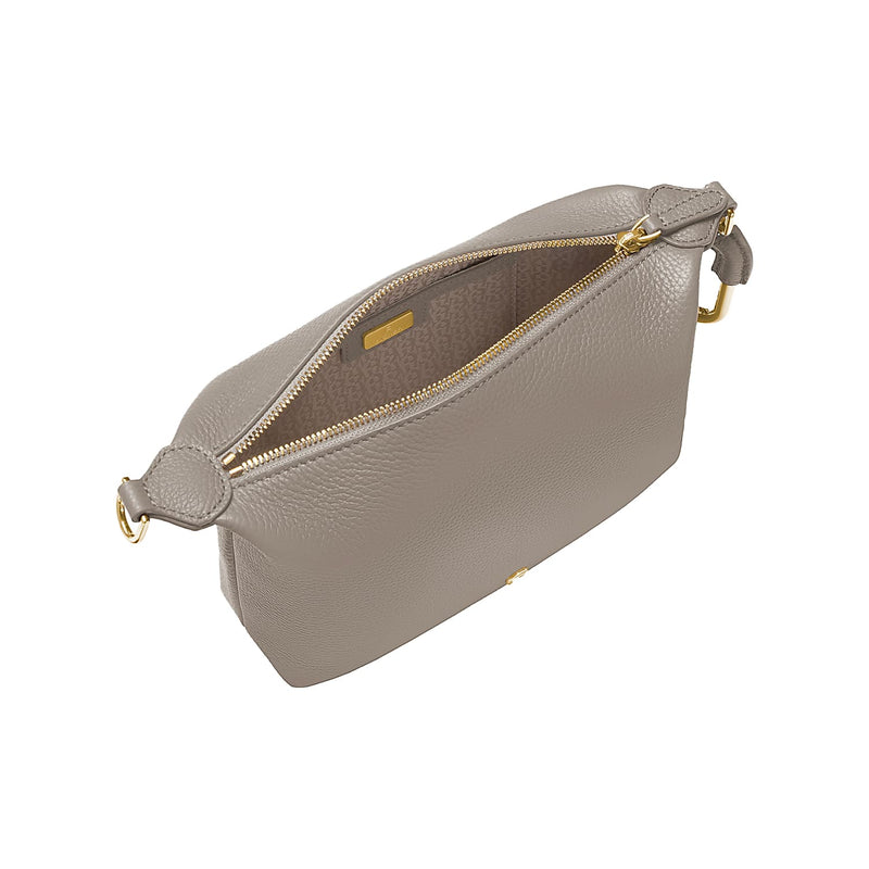 Aigner Fashion Beuteltasche