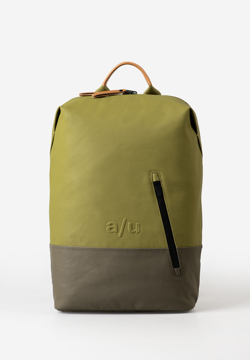 Aunts & Uncles Hamamatsu Rucksack