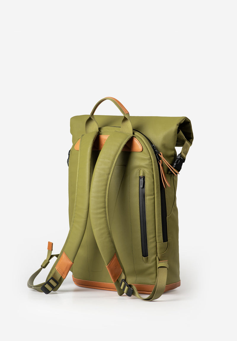 Aunts & Uncles Tokio Rucksack