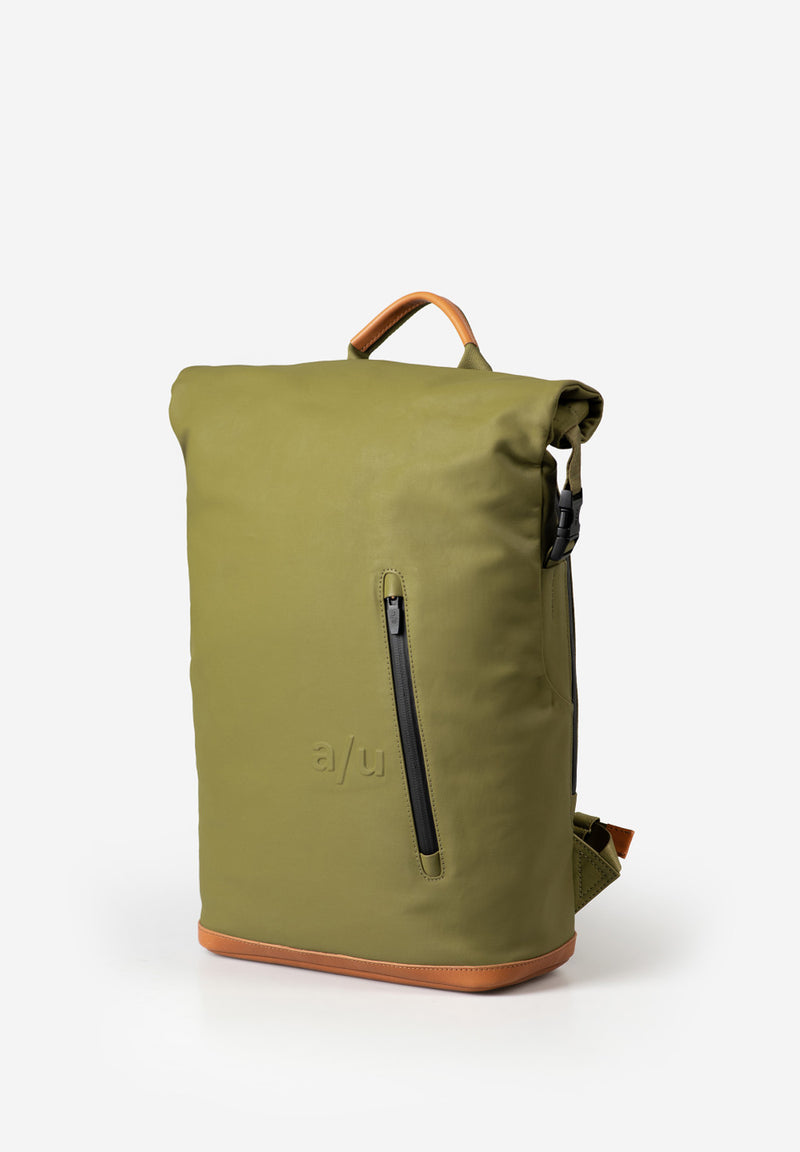Aunts & Uncles Tokio Rucksack