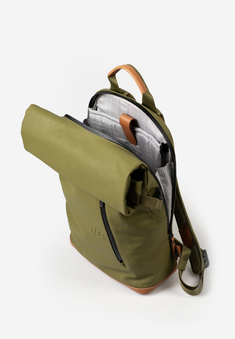 Aunts & Uncles Tokio Rucksack