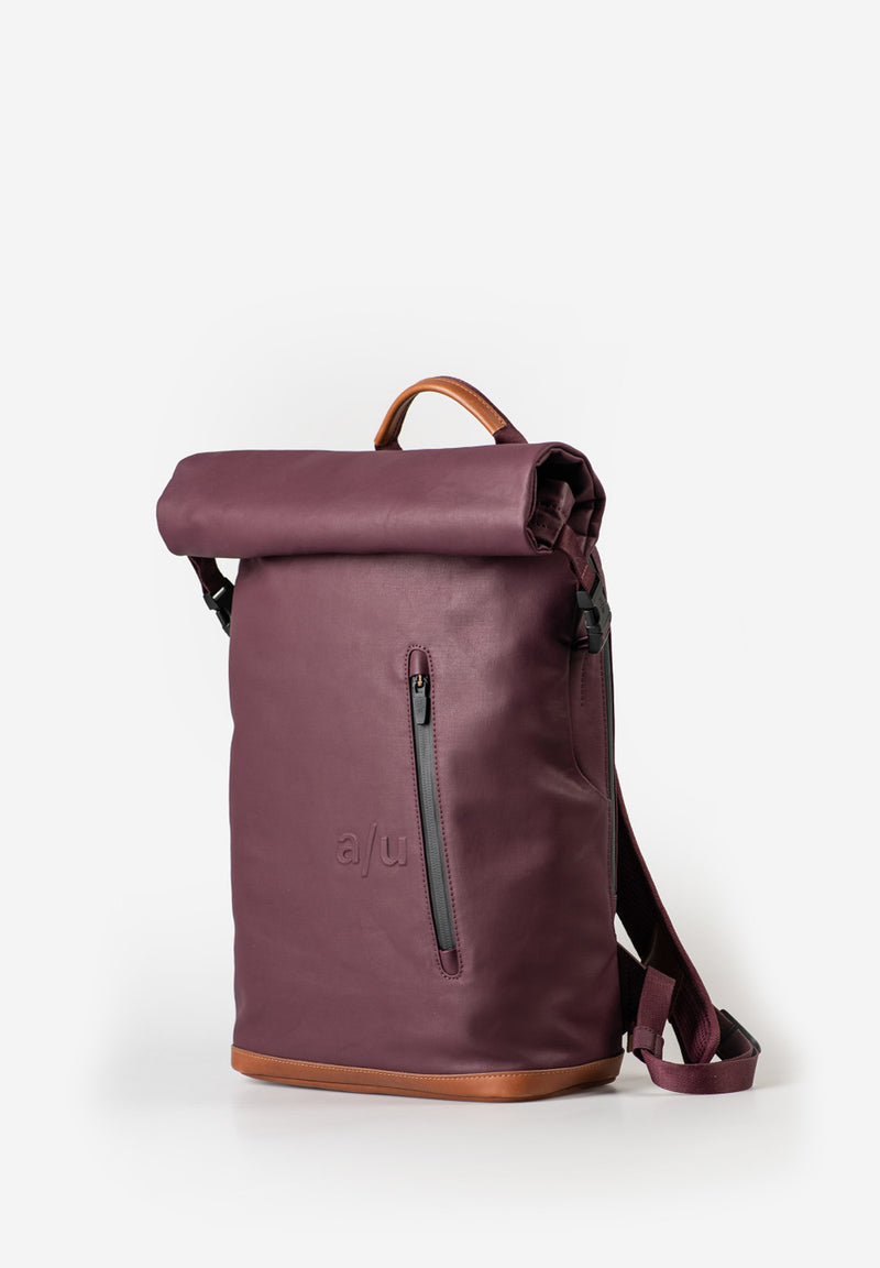Aunts & Uncles Tokio Rucksack