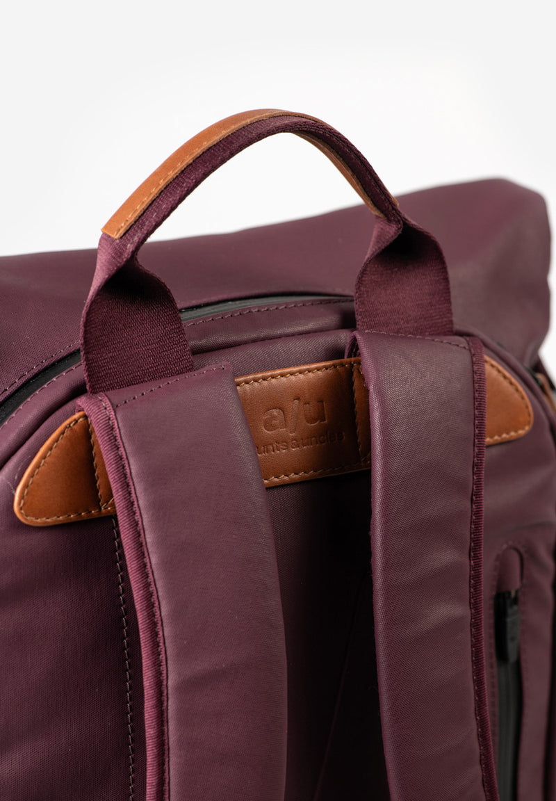 Aunts & Uncles Tokio Rucksack
