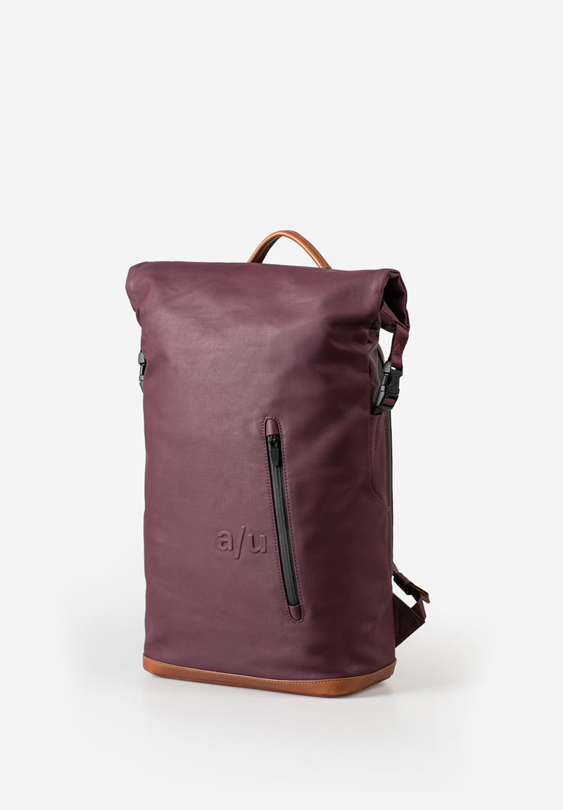 Aunts & Uncles Tokio Rucksack