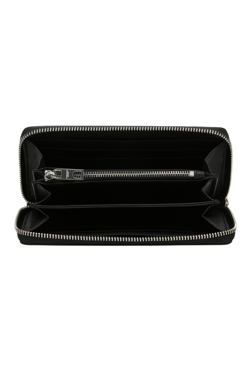 Liebeskind Berlin Archive Sally Geldbörse