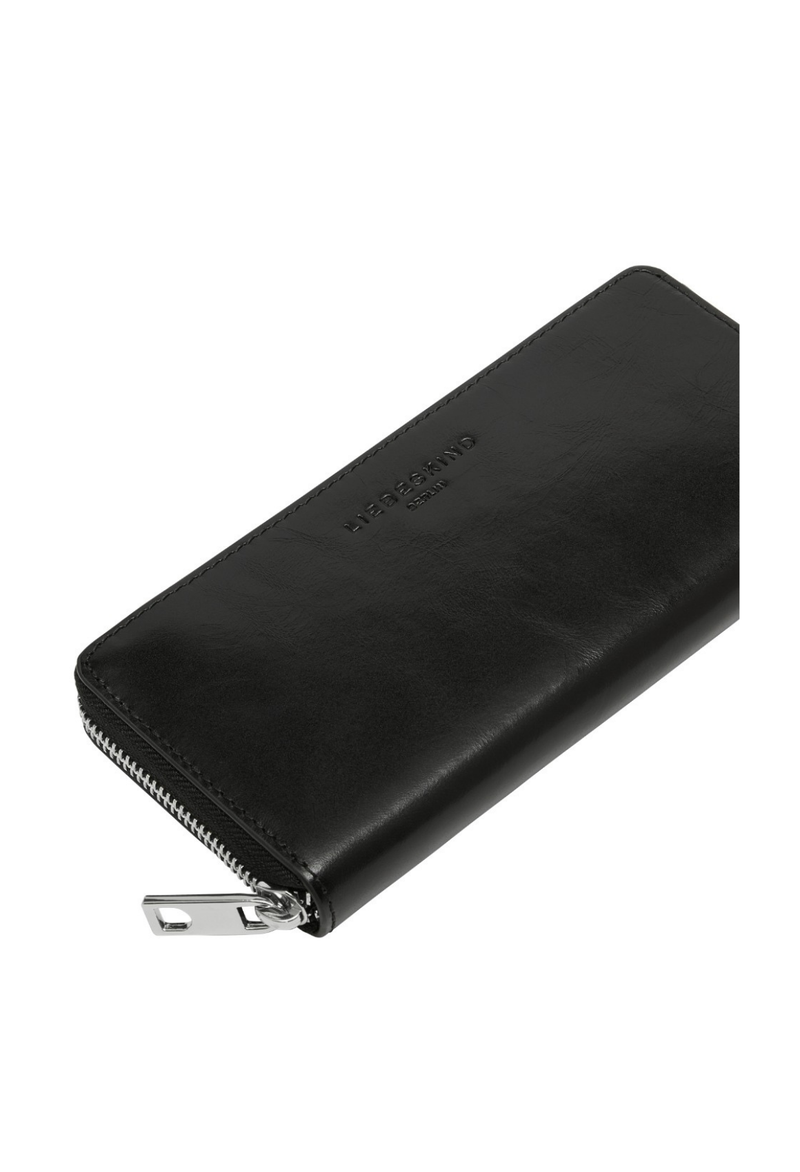 Liebeskind Berlin Archive Sally Geldbörse