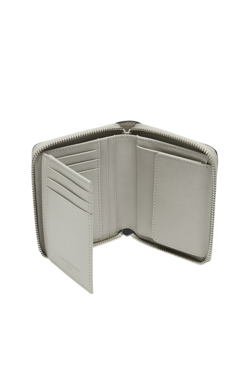 Liebeskind Berlin Sky Conny Geldbörse