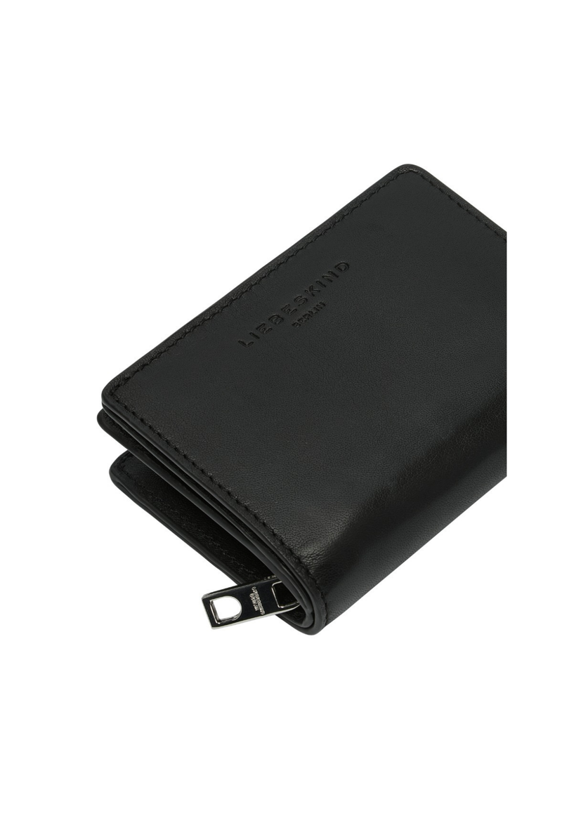 Liebeskind Berlin Moon Thea Geldbörse