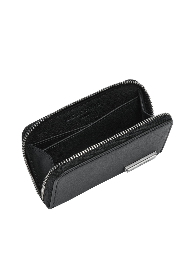 Liebeskind Berlin Franzis Jo Geldbörse