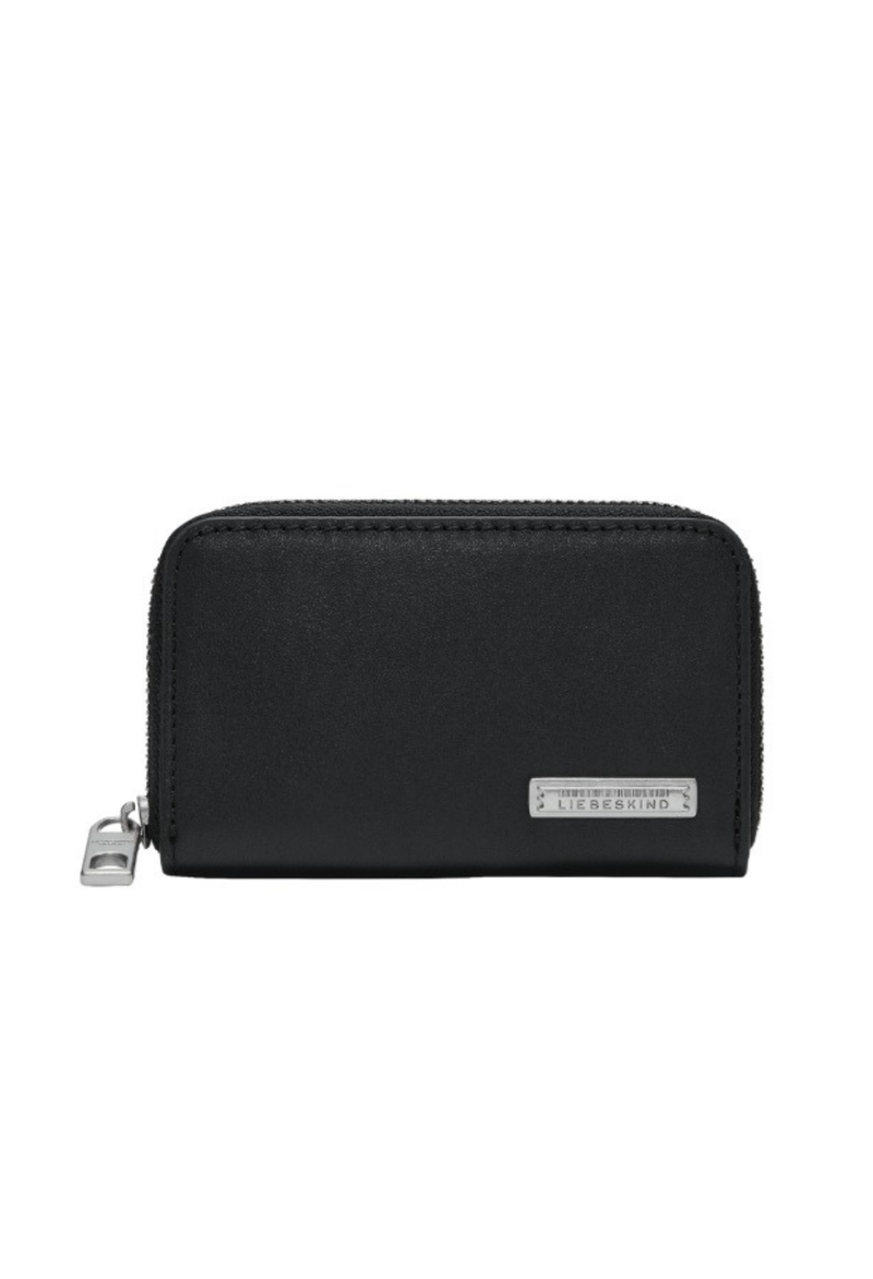 Liebeskind Berlin Franzis Jo Geldbörse