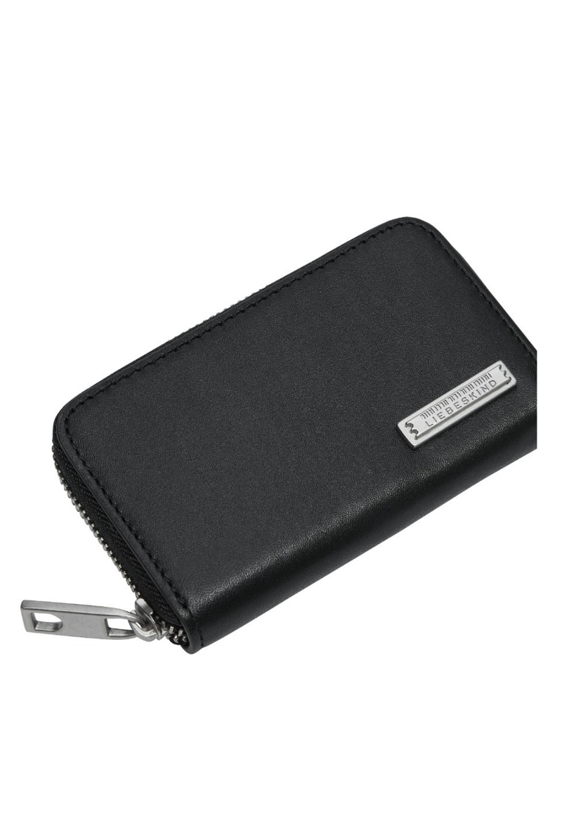 Liebeskind Berlin Franzis Jo Geldbörse