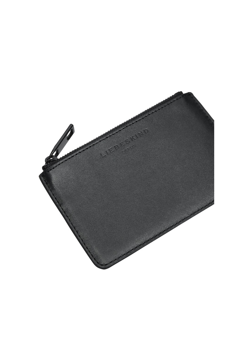 Liebeskind Berlin Star Andrea Geldbörse