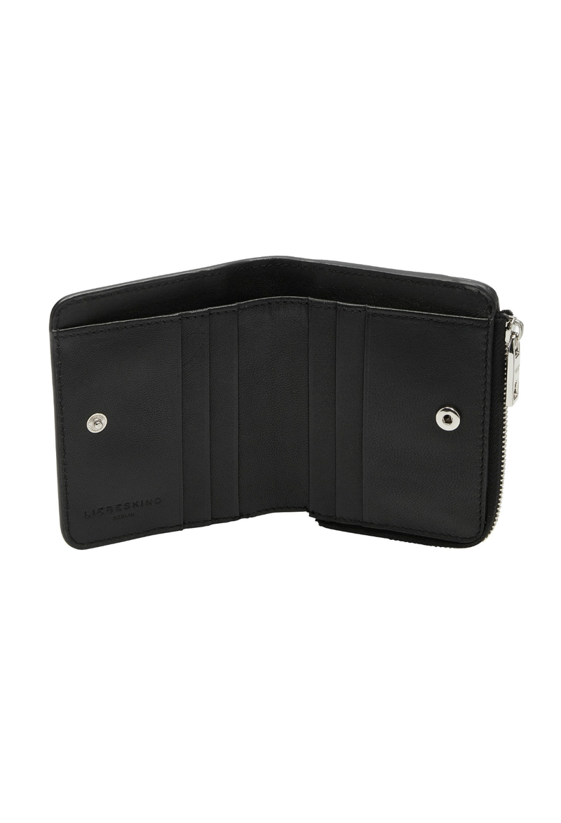 Liebeskind Berlin Toni Hera Geldbörse