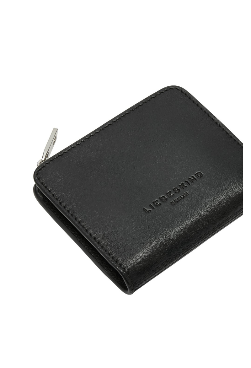 Liebeskind Berlin Toni Hera Geldbörse