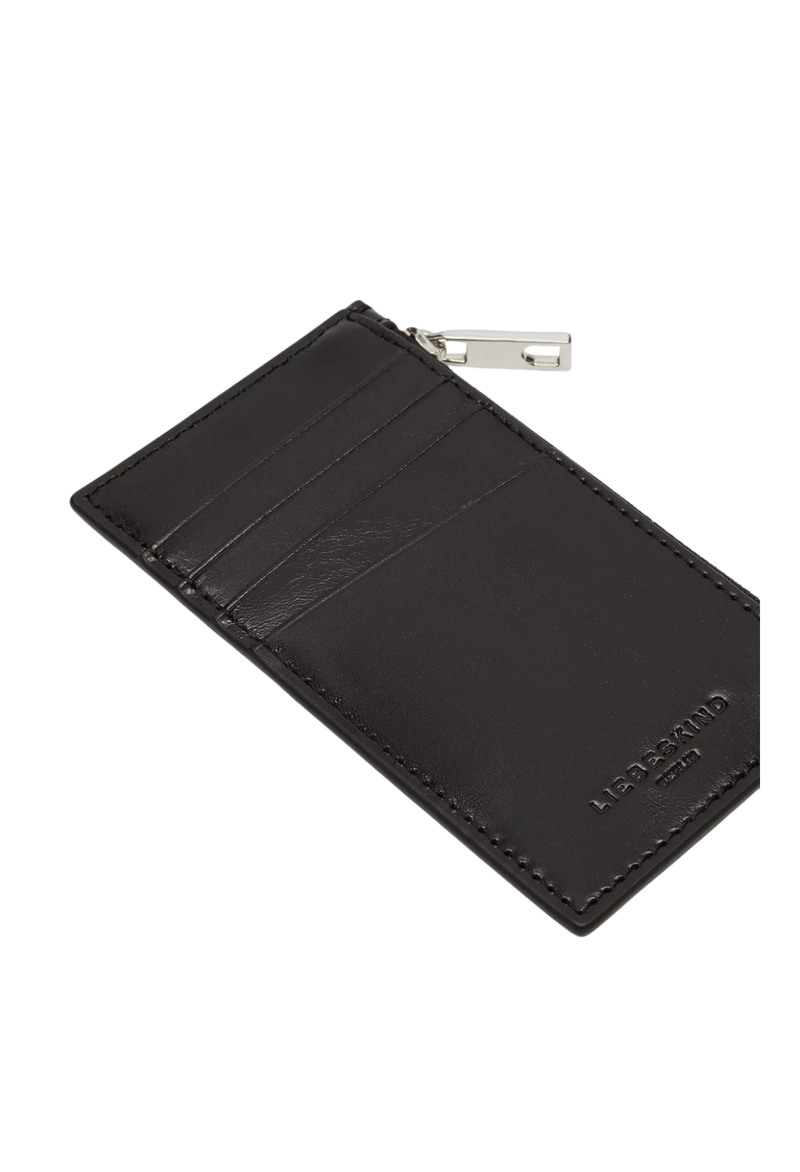 Liebeskind Berlin Chudy Paper Geldbörse