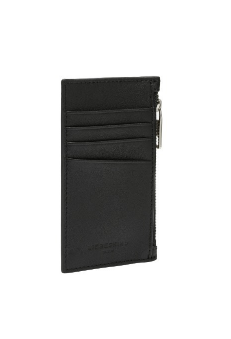 Liebeskind Berlin Chudy Etui Geldbörse