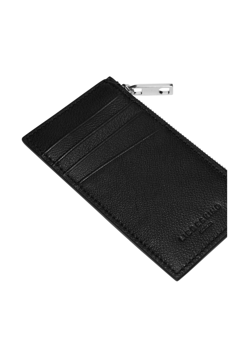 Liebeskind Berlin Lou Geldbörse