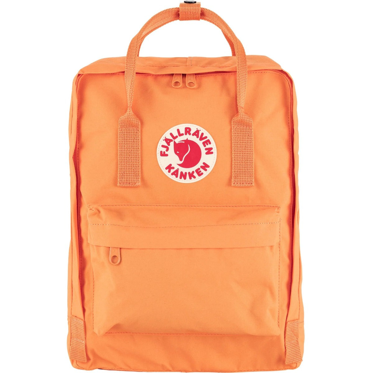 fjällräven rucksack welche größen gibt es Fjällräven Kanken Rucksack