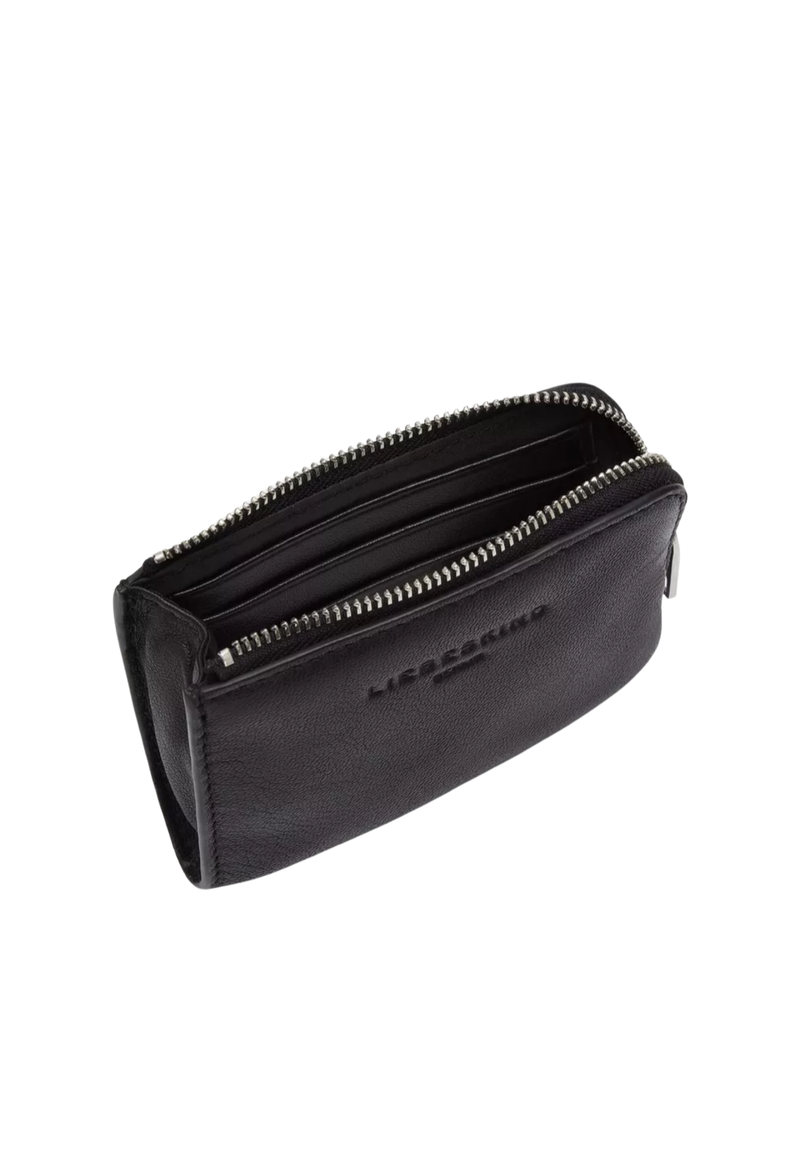 Liebeskind Berlin Leni Geldbörse