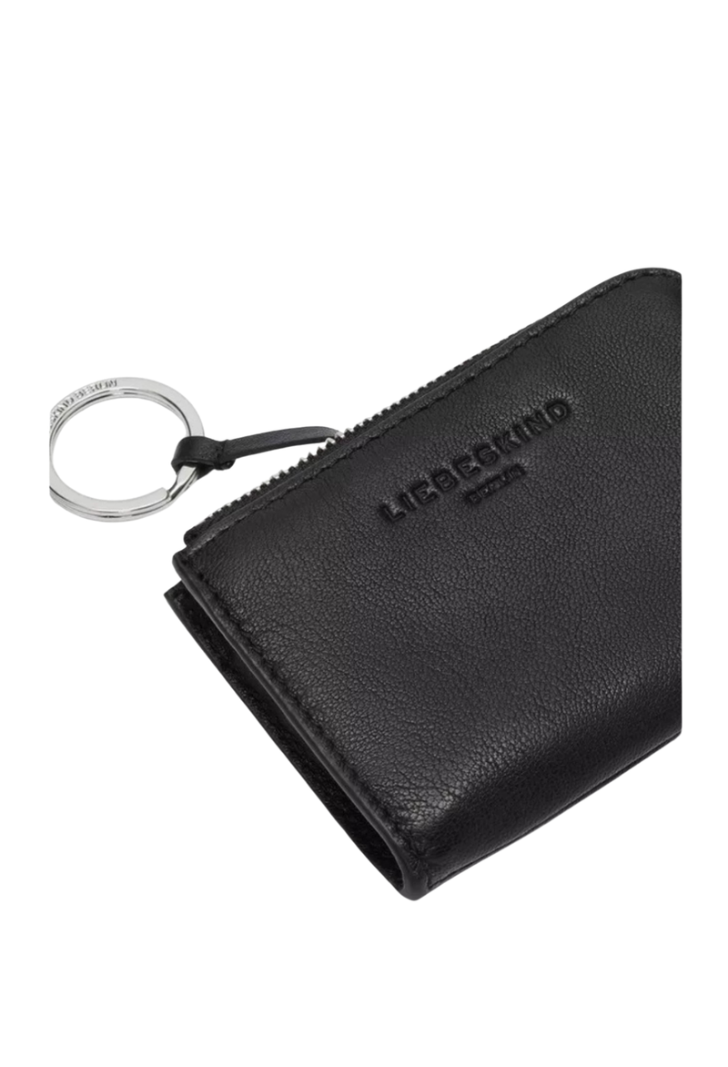 Liebeskind Berlin Leni Geldbörse