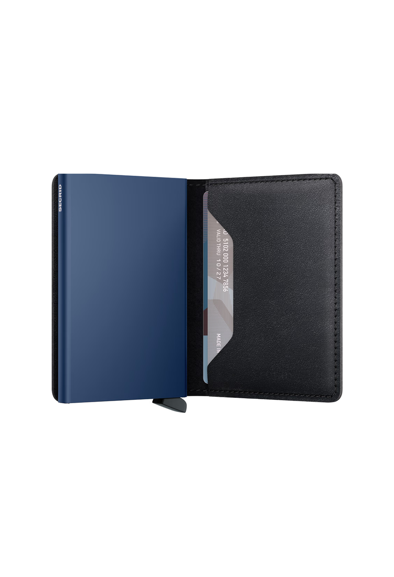 Secrid Slimwallet Original