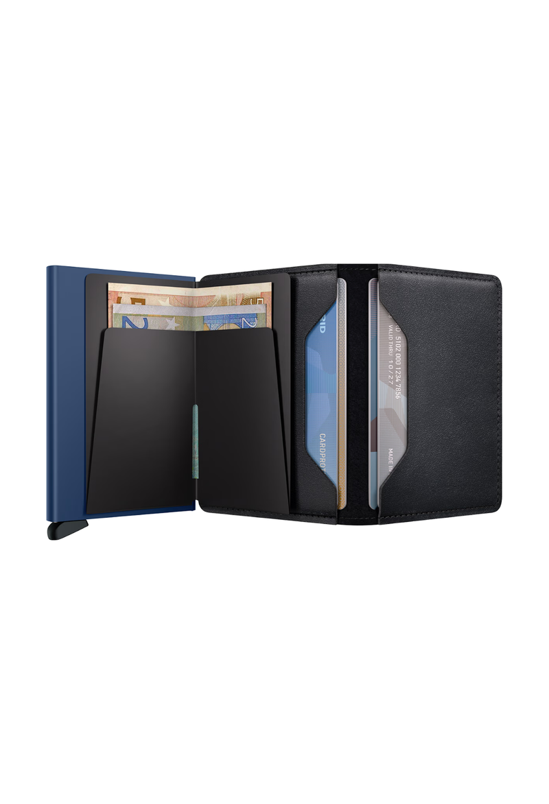 Secrid Slimwallet Original