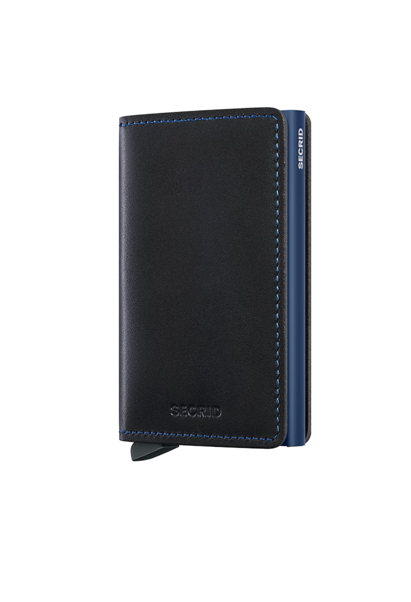 Secrid Slimwallet Original