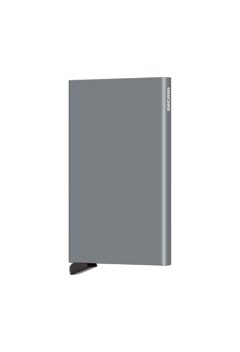 Secrid Cardprotector