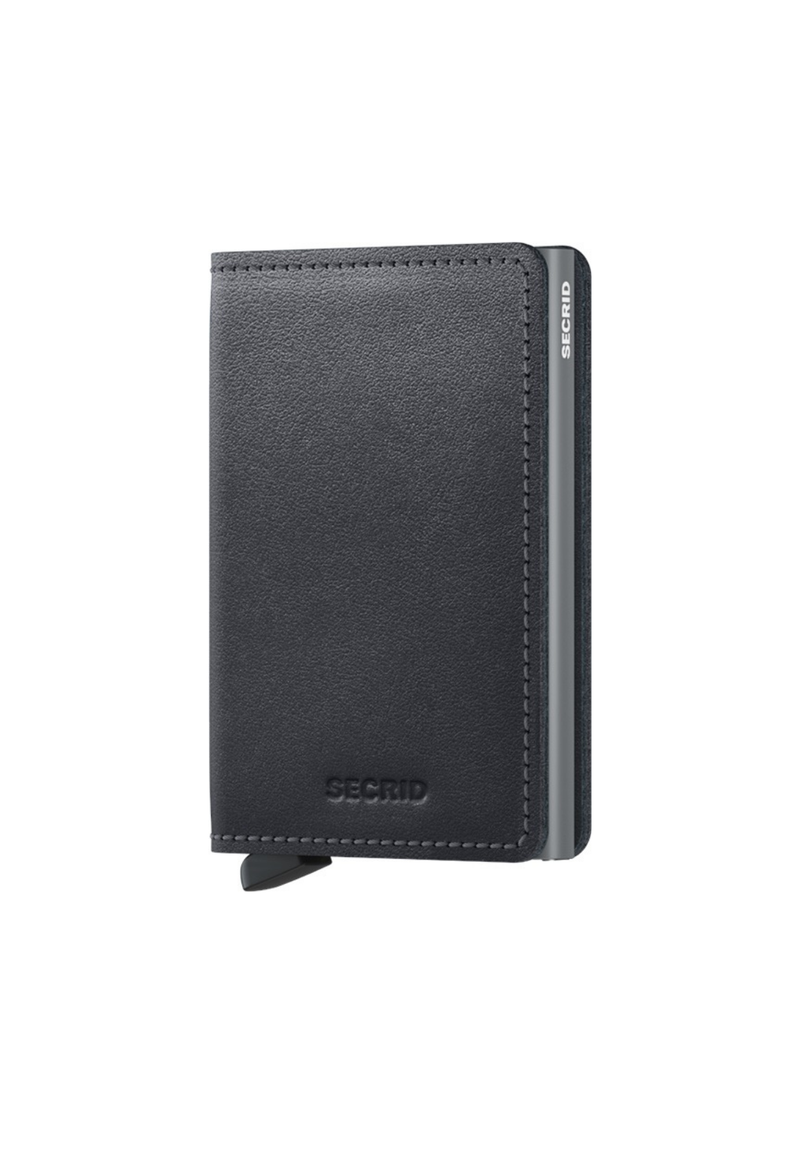 Secrid Slimwallet Original