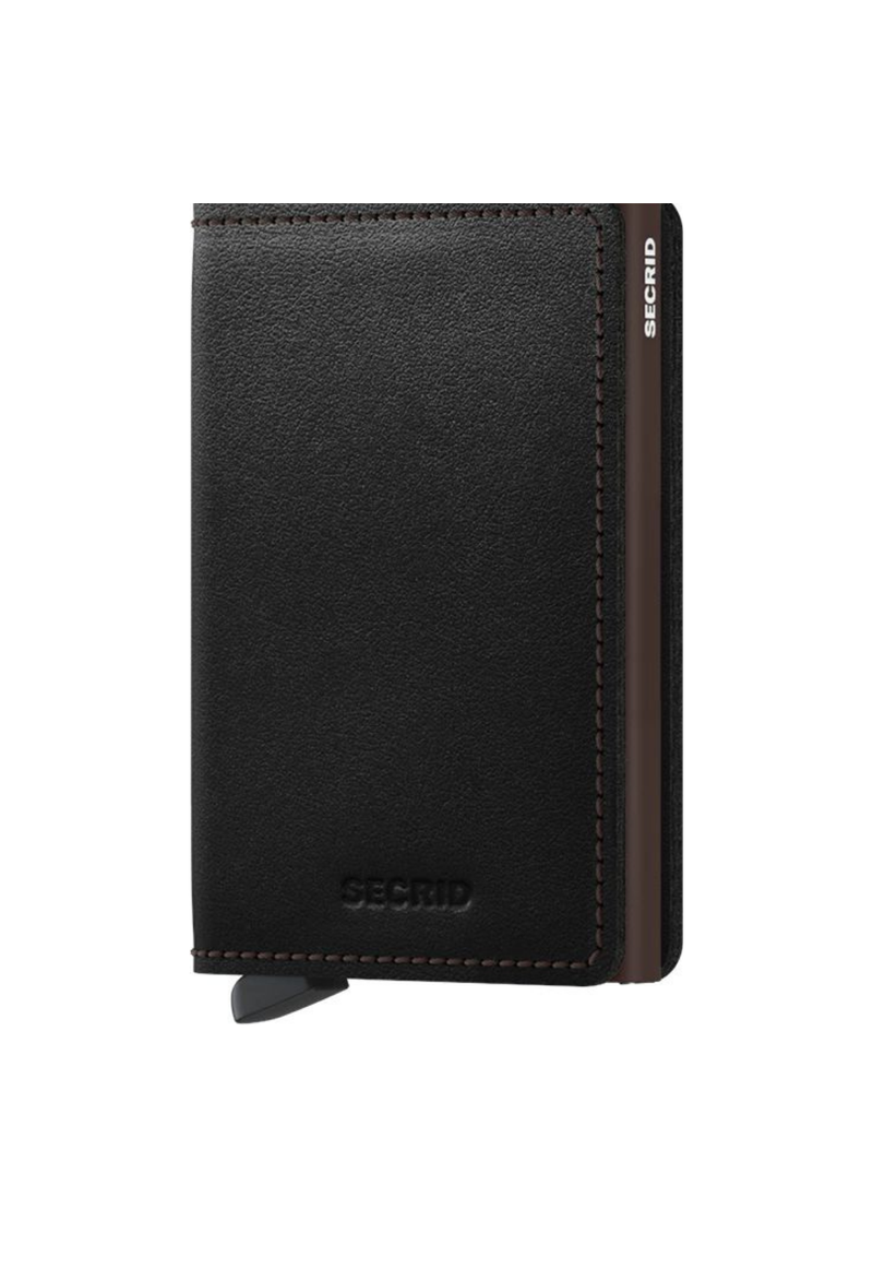 Secrid Slimwallet Original