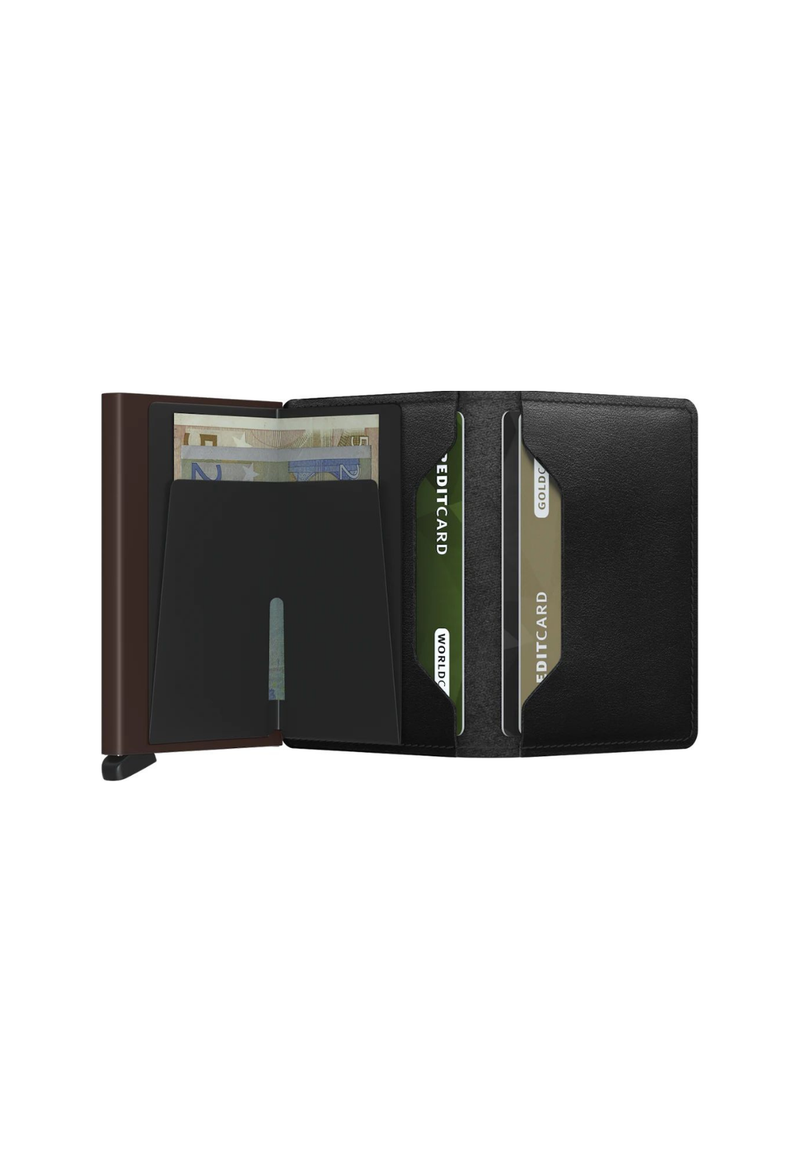Secrid Slimwallet Original