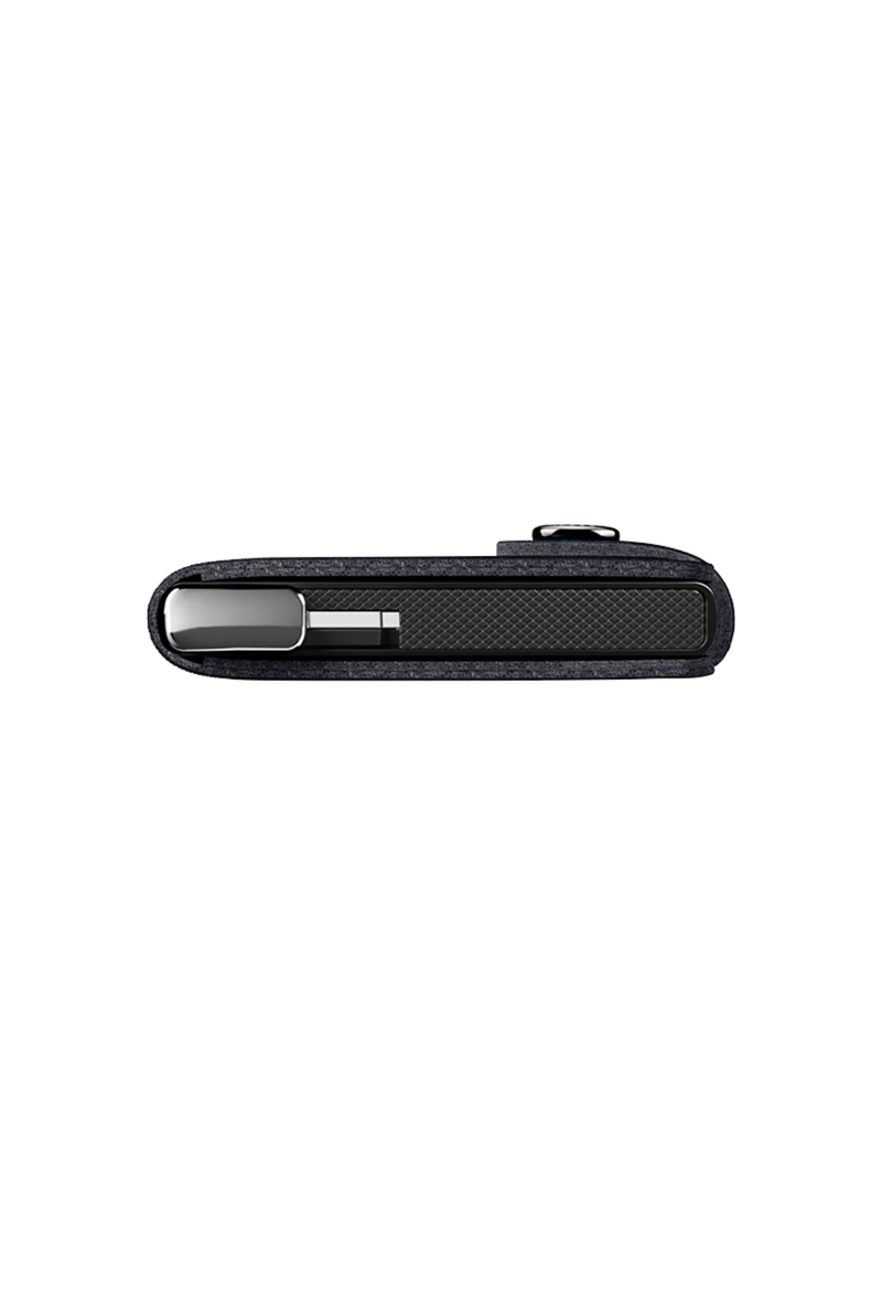 Secrid Premium Miniwallet