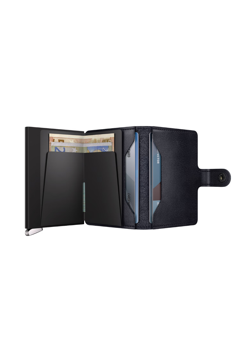 Secrid Premium Miniwallet
