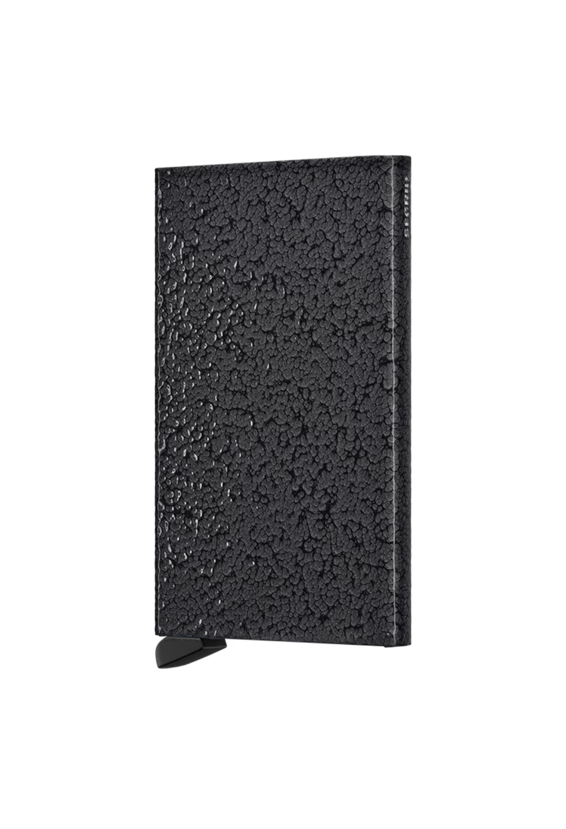 Secrid Cardprotector