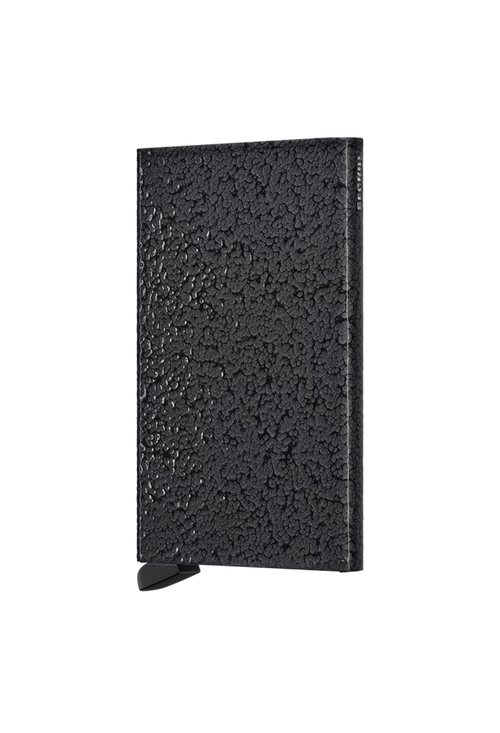 Hammerstone Charcoal