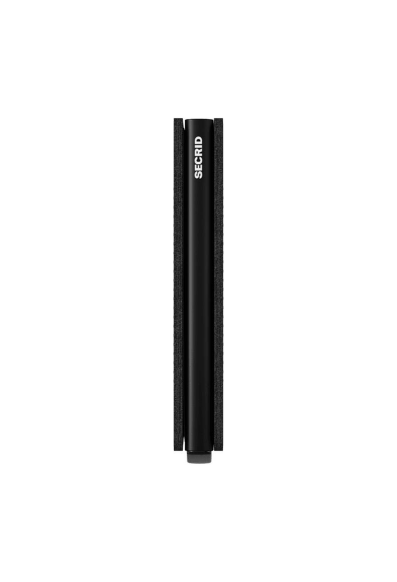 Secrid Slimwallet