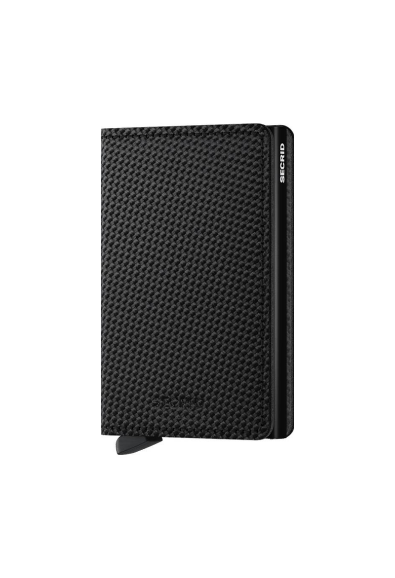 Secrid Slimwallet