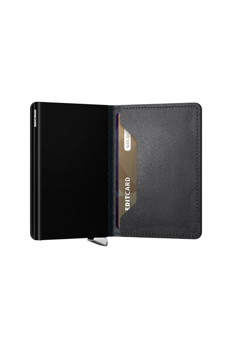 Secrid Slimwallet