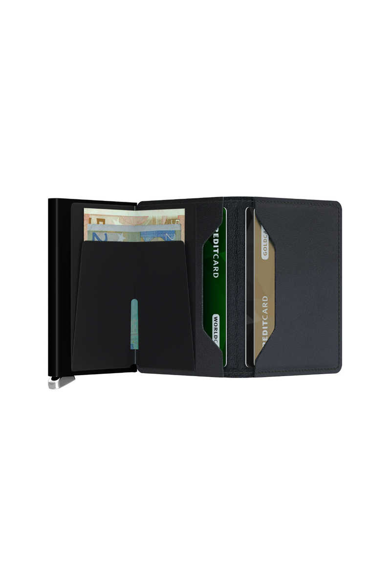 Secrid Slimwallet