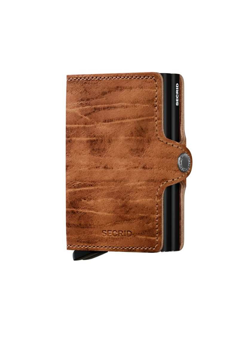 Secrid Twinwallet Dutch