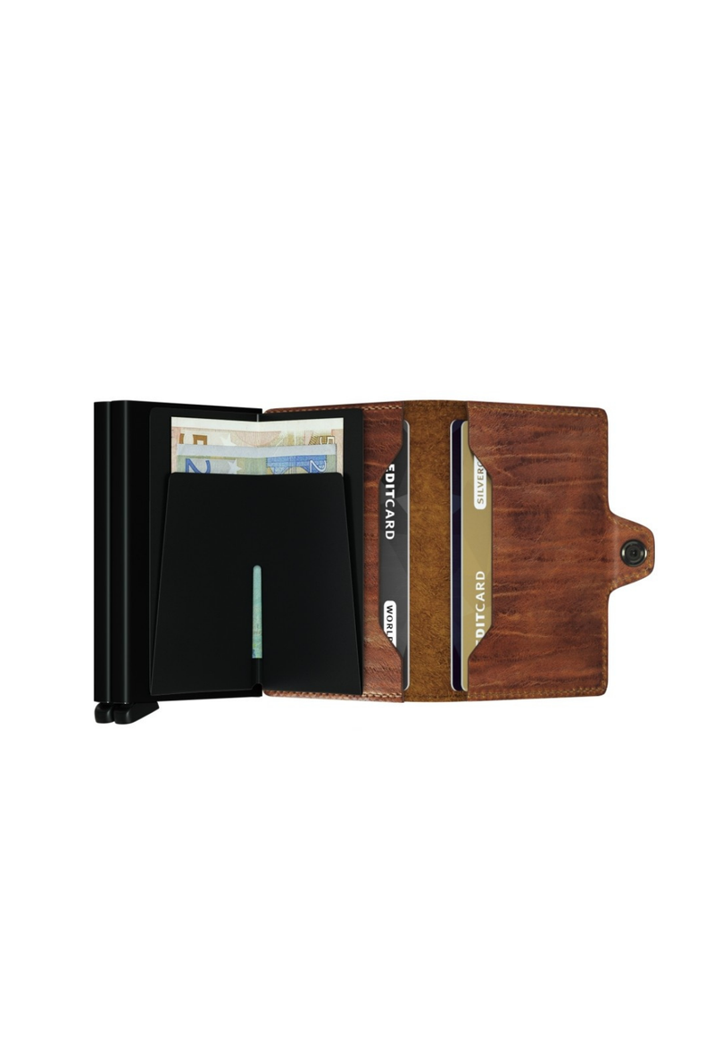 Secrid Twinwallet Dutch