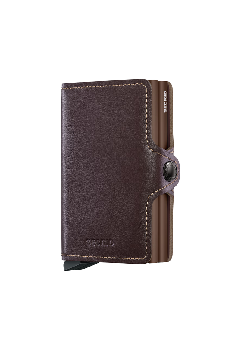 Secrid Twinwallet Original