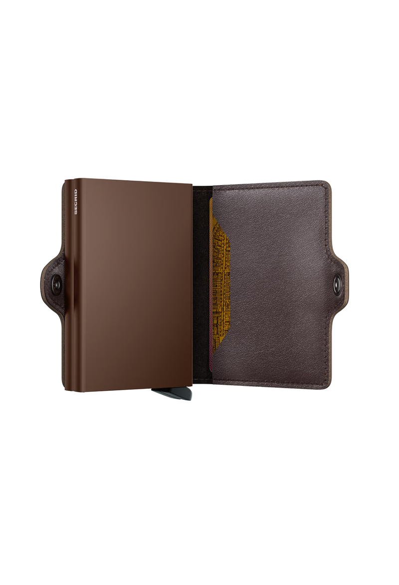 Secrid Twinwallet Original