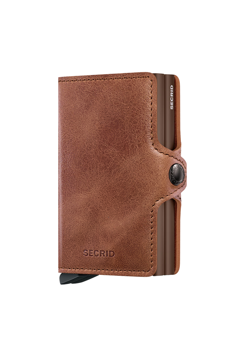Secrid Twinwallet Vintage