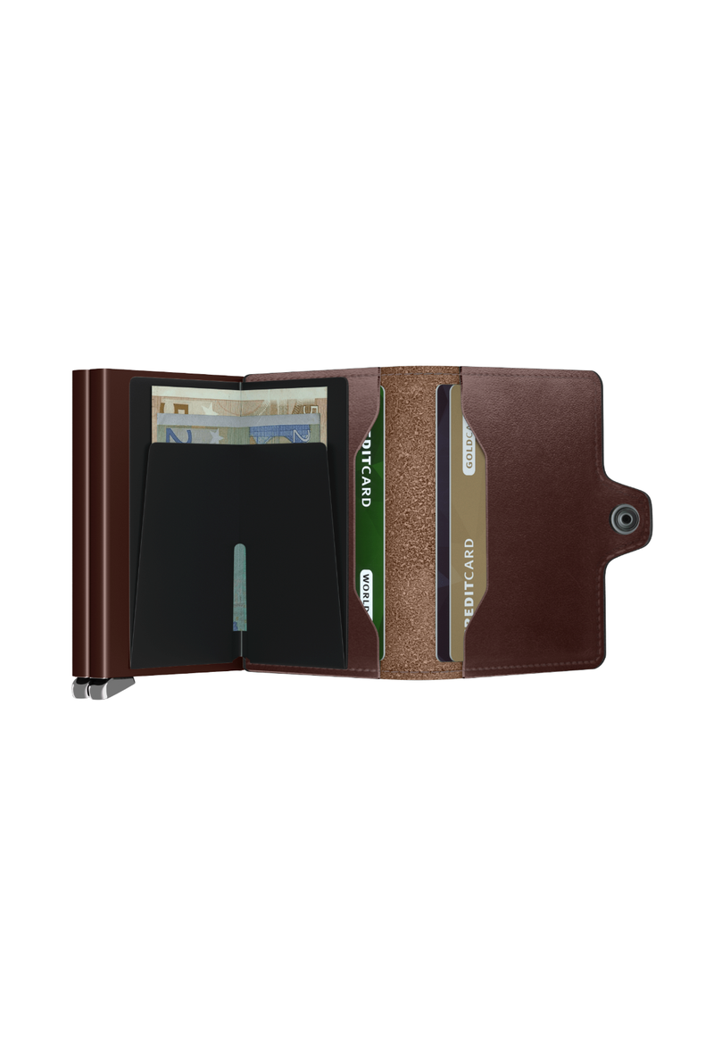 Secrid Twinwallet Dusk