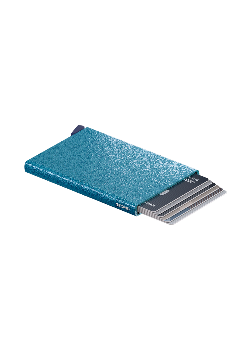 Secrid Cardprotector