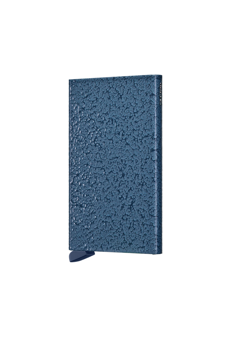 Secrid Cardprotector