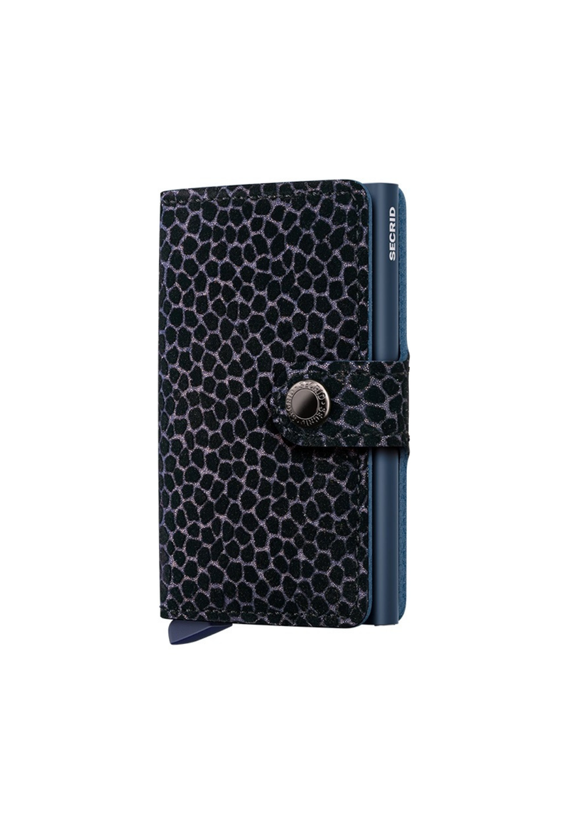 Secrid Miniwallet Giraffina